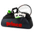 PRINCE Thermo Racket Bag