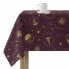 Stain-proof resined tablecloth Harry Potter 100 x 140 cm