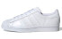Фото #1 товара Женские кроссовки adidas Superstar Shoes (Белые)