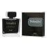 Фото #2 товара Мужская парфюмерия Rasasi EDP Enteeba Pour Homme 100 ml