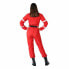 Costume for Adults Red