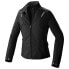 Фото #1 товара SPIDI Ellabike Lady jacket