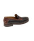 Фото #9 товара Men's Bolton Penny Loafers