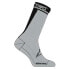 Фото #2 товара ALPINESTARS BICYCLE Merino 24 socks