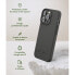 Фото #2 товара Чехол для iPhone 13 Pro Bigben Connected JGCOVIP1361PB - Apple - 15.5 см (6.1") - Черный