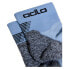 Фото #3 товара ODLO Ceramicool Quarter short socks