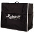 Фото #1 товара Marshall COVR-00094 Dust Cover (MG102FX)