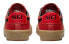 Фото #5 товара Кроссовки Nike Blazer Low SB "Grant Taylor" DC7695-600