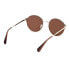 MAX&CO MO0073 Sunglasses
