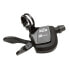 Фото #2 товара MICROSHIFT Shimano Shifter