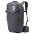 Фото #1 товара SCOTT Trail Rocket 20L backpack