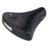 Фото #1 товара SELLE ROYAL Holland Classic Relaxed saddle