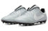 Nike Premier 3 FG 硬场地低帮足球鞋 灰色 / Кроссовки Nike Premier 3 FG AT5889-011