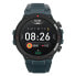 Фото #2 товара GARETT GRS smartwatch