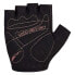 ZIENER Celana short gloves