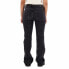 Фото #2 товара SUPERDRY Vintage Mid Rise Slim Flare jeans