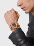 Фото #3 товара Наручные часы Casio Collection Funkuhr WV-59R-1AEF