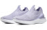Nike Epic React Flyknit BV0415-500 Running Shoes
