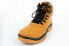 Фото #3 товара Треккинговые ботинки зимние 4F [OBMH205 83S]