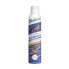 Фото #1 товара Overnight Light Clean Dry Shampoo (Dry Shampoo) 200 ml