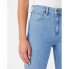 Фото #3 товара WRANGLER Slim jeans