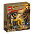Фото #6 товара LEGO Pt-Ip-4-2-2022 Construction Game