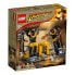 LEGO Pt-Ip-4-2-2022 Construction Game