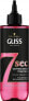 Фото #1 товара Gliss Kur gliss ekspresowa kuracja do włosów 7sec colour 200ml