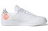 Adidas Originals StanSmith FX5679 Sneakers