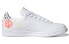 Кроссовки Adidas originals StanSmith FX5679 36.5 - фото #2