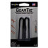 Фото #1 товара NITE IZE 6 Inch Pack 2 Units Gear Tie