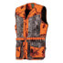 TREELAND T600 Calibre 20 Vest