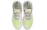 Nike Joyride Run 1 Flyknit AQ2730-102 Running Shoes