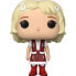 FUNKO POP E.T The Extraterrestrial 40Th Gertie