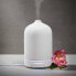 Фото #6 товара Aroma Diffuser CLOUD NINE