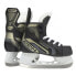 Фото #1 товара CCM Tacks AS-550 Youth Ice Skates