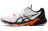 Asics Sky Elite FF 2 1051A064-102 Performance Sneakers