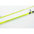 DURAFLOT Squid Finder Ultra Sensimax egging rod