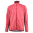 Фото #1 товара LOEFFLER Alpha WS Light jacket