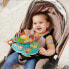 Interactive Toy for Babies Vtech Baby 28,8 x 11,6 x 27,9 cm