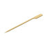 Фото #2 товара Бамбуковые палочки Algon 13,5 cm набор 100 Предметы (30 штук)