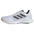 Кроссовки Adidas Crazyflight Indoor