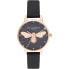 ფოტო #1 პროდუქტის OLIVIA BURTON OB16FB13 watch