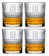 Фото #1 товара Whiskey Glas Monea 4er Set