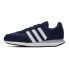 Фото #1 товара Adidas Run 60S 30