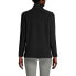 Women's Fleece Full Zip Jacket