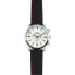 Men's Watch Arabians HBA2258N (Ø 44 mm)