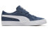 Кроссовки PUMA Capri 369246-11