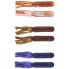 Фото #1 товара SPRO Scent Ser Insta Tube Soft Lure 100 mm