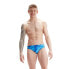 Фото #1 товара SPEEDO Allover 5 cm Swimming Brief